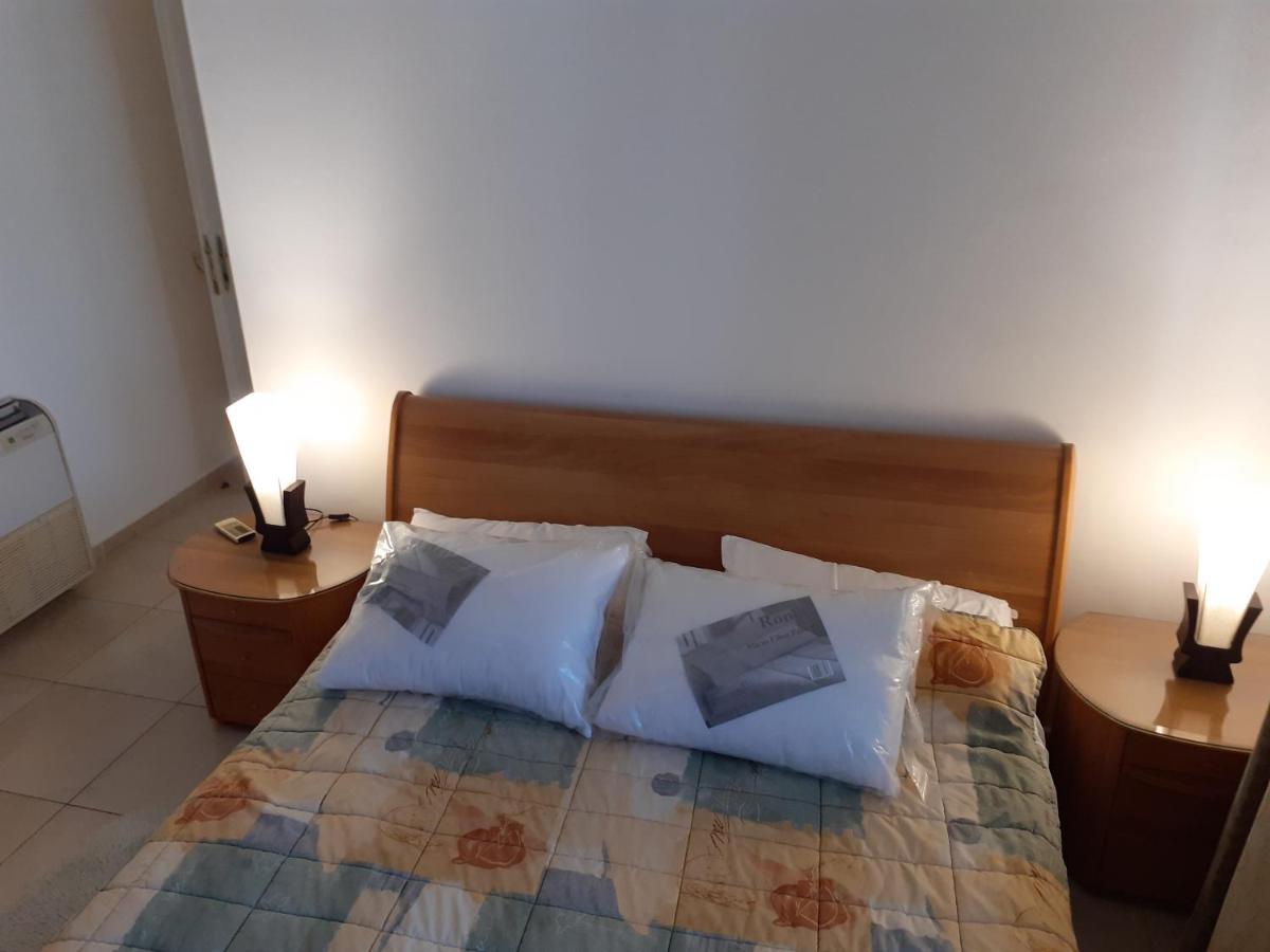 Nice Furnished Apartment Amã Exterior foto